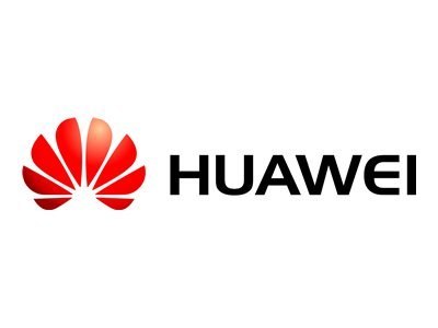Huawei - Czujnik wody