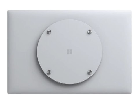 Microsoft Surface Hub 2S 50" - Powierzchnia dotykowa 1 x Core i5 - RAM 8 GB - SSD 128 GB - UHD Graphics 620 - Gigabit Ethernet -