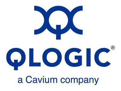QLogic QLE2692 - Przejściówka magistrali hosta - PCIe 3.0 x8 - 16Gb Fibre Channel x 2 - dla UCS C240 M5, S3260, SmartPlay Select