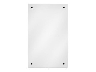 Schneider Electric Galaxy VS Battery Breaker Box 100-200kW 400V - Szafa z zabezpieczeniami elektrycznymi - RAL 9003 - dla P/N: G