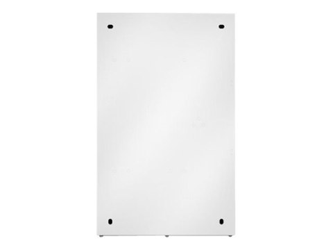 Schneider Electric Galaxy VS Battery Breaker Box 100-200kW 400V - Szafa z zabezpieczeniami elektrycznymi - RAL 9003 - dla P/N: G