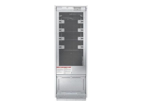 Schneider Electric Galaxy VS GVSUPS80KHS - UPS - AC 400 V - 80 kW - 80000 VA - trójfazowa - bez baterii - USB - RAL 9003 - z Sta
