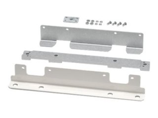 Schneider Electric Galaxy VS - Seismic mounting kit - dla P/N: GVSUPS120KHS, GVSUPS20KB4GS, GVSUPS30KB4GS, GVSUPS40KB4GS, GVSUPS