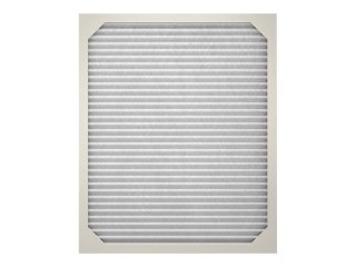 Schneider - Filtr kurzu zasilacza - dla P/N: GVSUPS120KHS, GVSUPS20KB4GS, GVSUPS30KB4GS, GVSUPS40KB4GS, GVSUPS50KB4GS