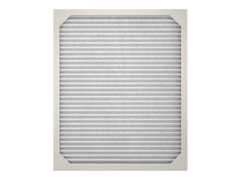 Schneider - Filtr kurzu zasilacza - dla P/N: GVSUPS120KHS, GVSUPS20KB4GS, GVSUPS30KB4GS, GVSUPS40KB4GS, GVSUPS50KB4GS