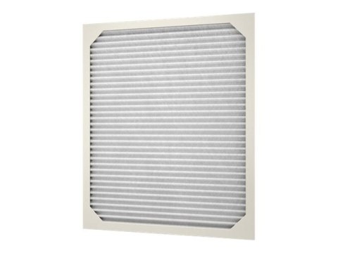 Schneider - Filtr kurzu zasilacza - dla P/N: GVSUPS120KHS, GVSUPS20KB4GS, GVSUPS30KB4GS, GVSUPS40KB4GS, GVSUPS50KB4GS
