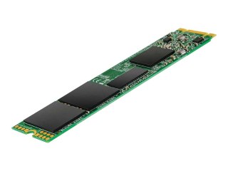 Transcend 830S - SSD - 2 TB - wewnętrzny - M.2 2242/2280 - SATA 6Gb/s