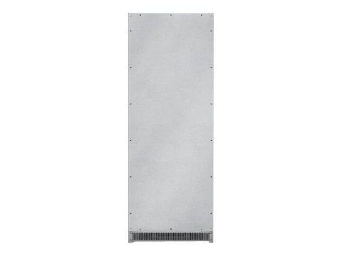 APC Easy UPS 3M E3MOPT004 - Zestaw kabli zasilających - 1 m - dla P/N: E3MUPS100KHS, E3MUPS60KHS, E3MUPS80KHS