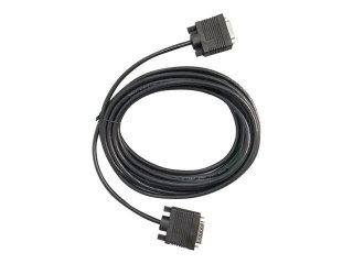 APC Easy UPS 3M Parallel Kit for 60-200 kVA E3MOPT001 - Adapter równoległy - równoległy - dla P/N: E3MUPS100KHS, E3MUPS120KHS, E