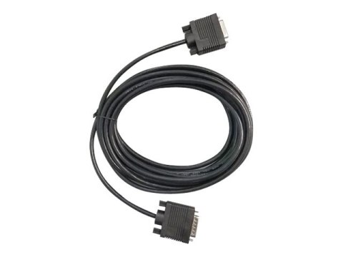 APC Easy UPS 3M Parallel Kit for 60-200 kVA E3MOPT001 - Adapter równoległy - równoległy - dla P/N: E3MUPS100KHS, E3MUPS120KHS, E
