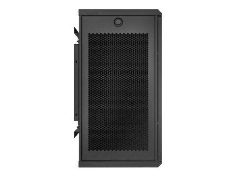 APC - Filtr do stojaka - dla P/N: AR106V, AR106VI, SMT1500RM2UC, SMT1500RM2UCUS, SMTL1500RM3UC, SMTL1500RM3UCNC