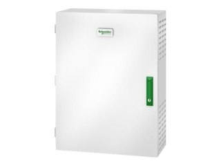 APC Galaxy VS Maintenance Bypass Panel 150kW 400V - Single Unit - przełącznik obejściowy - AC 400 V - 150 kW - trójfazowa