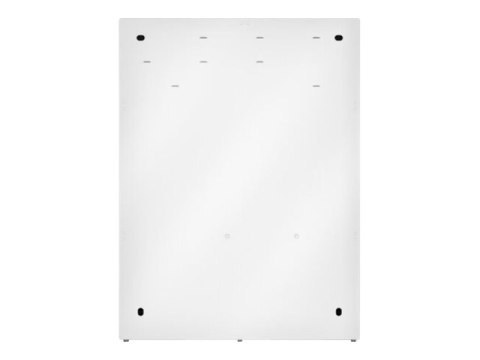 APC Galaxy VS Maintenance Bypass Panel 150kW 400V - Single Unit - przełącznik obejściowy - AC 400 V - 150 kW - trójfazowa