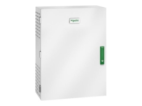 APC Galaxy VS Maintenance Bypass Panel 150kW 400V - Single Unit - przełącznik obejściowy - AC 400 V - 150 kW - trójfazowa