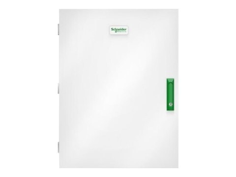APC Galaxy VS Maintenance Bypass Panel 150kW 400V - Single Unit - przełącznik obejściowy - AC 400 V - 150 kW - trójfazowa