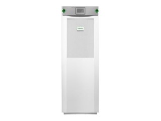 APC Galaxy VS - Zestaw filtra powietrza UPS - dla P/N: GVSUPS10KB2FS, GVSUPS20KB2GS, GVSUPS30KB4GS, GVSUPS40KB4GS, GVSUPS50KB4GS