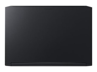 Acer ConceptD 5 CN517-71-72HS - Intel Core i7 - 9750H / do 4.5 GHz - Win 10 Pro 64-bit - GF RTX 2060 - 32 GB RAM - 1.024 TB SSD 