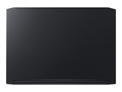 Acer ConceptD 5 CN517-71-72HS - Intel Core i7 - 9750H / do 4.5 GHz - Win 10 Pro 64-bit - GF RTX 2060 - 32 GB RAM - 1.024 TB SSD 