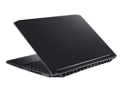 Acer ConceptD 5 CN517-71-72HS - Intel Core i7 - 9750H / do 4.5 GHz - Win 10 Pro 64-bit - GF RTX 2060 - 32 GB RAM - 1.024 TB SSD 