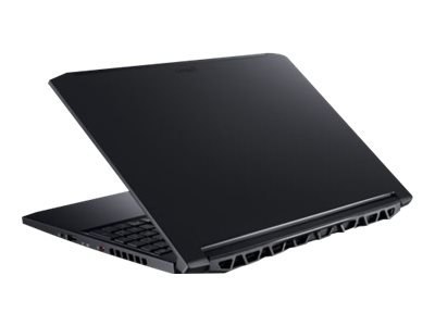 Acer ConceptD 5 Pro CN515-71P-735L - Intel Core i7 - 9750H / do 4.5 GHz - Win 10 Pro 64-bit - Quadro RTX 3000 - 32 GB RAM - 1.02