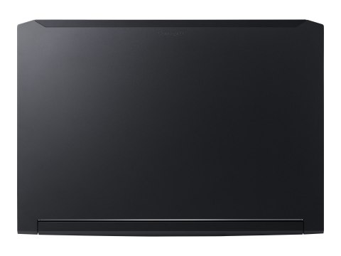 Acer ConceptD 5 Pro CN517-71P-75WN - Intel Core i7 - 9750H / do 4.5 GHz - Win 10 Pro 64-bit - Quadro RTX 3000 - 32 GB RAM - 1.02
