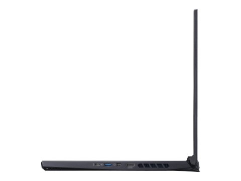 Acer Predator Helios 300 PH317-53-74KB - Intel Core i7 - 9750H / do 4.5 GHz - Win 10 Home 64-bit - GF RTX 2070 - 16 GB RAM - 1.0