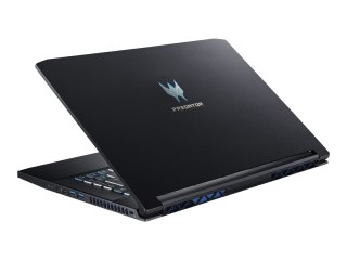 Acer Predator Triton 500 PT515-51-77A7 - Intel Core i7 - 9750H / do 4.5 GHz - Win 10 Home 64-bit - GF RTX 2070 - 16 GB RAM - 1 T