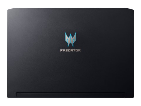Acer Predator Triton 500 PT515-51-78DL - Intel Core i7 - 9750H / do 4.5 GHz - Win 10 Home 64-bit - GF RTX 2070 - 16 GB RAM - 512