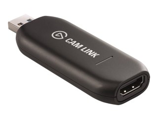Elgato Cam Link - Adapter przechwytywania wideo - USB 3.0