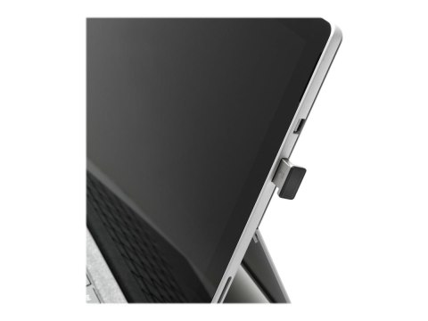 Kensington VeriMark Pro Key - Czytnik odcisków palców - USB