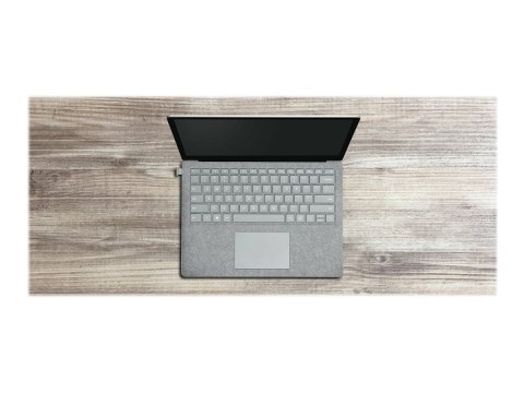 Kensington VeriMark Pro Key - Czytnik odcisków palców - USB