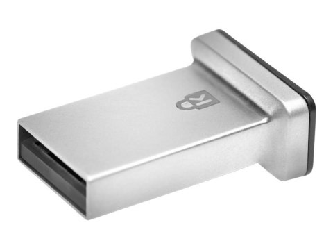 Kensington VeriMark Pro Key - Czytnik odcisków palców - USB