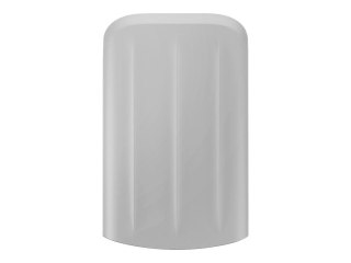 SILICON POWER Armor A65M - Dysk twardy - 1 TB - zewnętrzny (przenośne) - 2,5" - USB 3.0 - szary