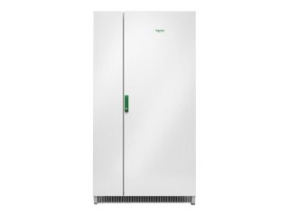 Schneider Electric Easy UPS 3M Classic Battery Cabinet with batteries, IEC - Config C - obudowa baterii - dla P/N: E3MUPS100KHS,