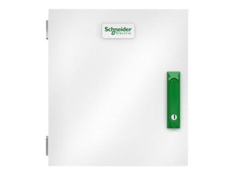 Schneider Electric Galaxy VS Maintenance Bypass Panel 10-20kW 400V - Single Unit - przełącznik obejściowy (do montażu na ścianie