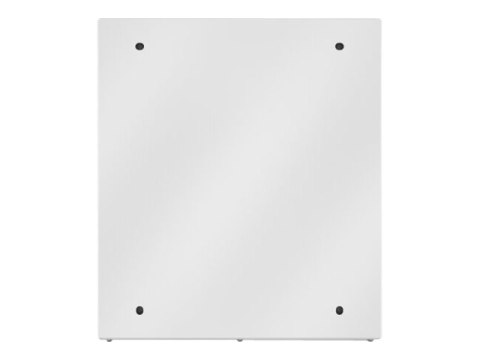 Schneider Electric Galaxy VS Maintenance Bypass Panel 10-20kW 400V - Single Unit - przełącznik obejściowy (do montażu na ścianie