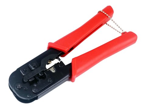 Cablexpert T-WC-01 - Zaciskarka