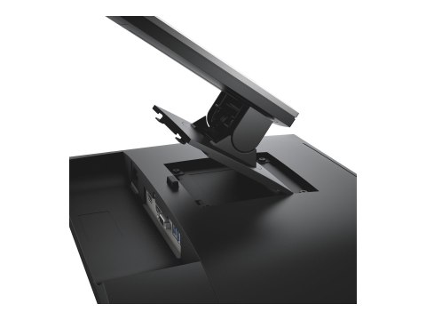 Dell P1917S - Monitor LED - 19" - 1280 x 1024 @ 60 Hz - IPS - 250 cd/m² - 1000:1 - 6 ms - HDMI, VGA, DisplayPort