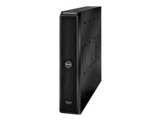 Dell Smart-UPS SRT 96V 3kVA RM Battery Pack - Obudowa baterii (montowany w stojaku) - kwasowo-ołowiowy