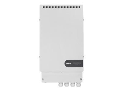 EVER SPECLINE AVR BATTERY MODULE - Bateria do UPSa - 6 x bateria - kwasowo-ołowiowy - 7 Ah - dla SPECLINE 1000, 700, Pro 700