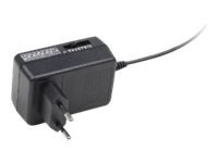 EnerGenie EG-MC-008 - Zasilacz - AC 100-240 V - 12 wat