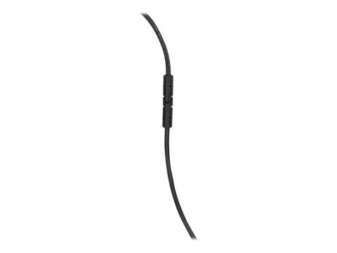 LogiLink - Kabel USB - USB (M) do USB Typ B (M) - USB 2.0 - 10 m - aktywny, zasilanie USB - czarny