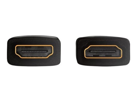 LogiLink - Łącznik HDMI - HDMI żeński do HDMI żeński