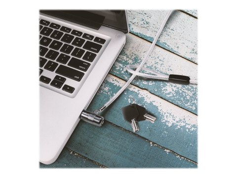 LogiLink - Linka blokady