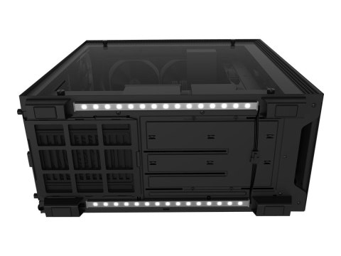 NZXT HUE 2 Underglow - Oświetlenie szafy systemu (LED)