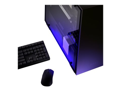 NZXT HUE 2 Underglow - Oświetlenie szafy systemu (LED)