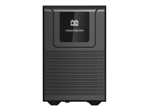 PowerWalker Battery Pack BPH S24T-6 - Obudowa baterii
