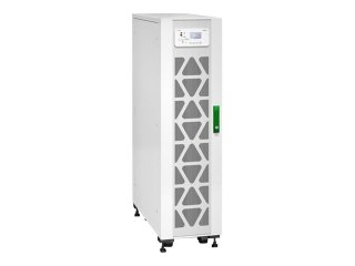 Schneider Electric Easy UPS 3S E3SUPS20K3IB2 - UPS - AC 400 V - 20 kW - 20000 VA - trójfazowa - biały