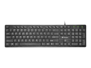 Tracer Ofis - Klawiatura - USB