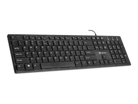 Tracer Ofis - Klawiatura - USB